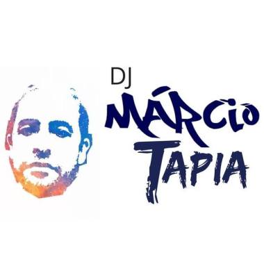 Marcio Tápia