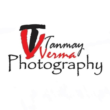 Tanmay Verma Photography