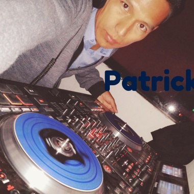 Servicio De Video Dj Con Sonido E Iluminación