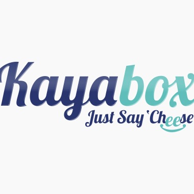 Kayabox