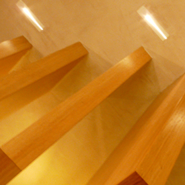 Studio Acrivoulis Architettura + Interior Design