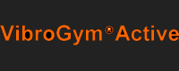 Vibrogym Active
