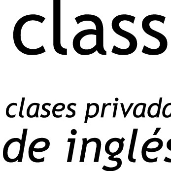 Hclass