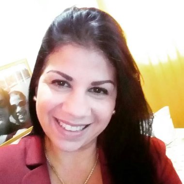 Segm - Suporte Empresarial De Gestão E Marketing