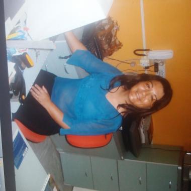 Leal Contabilidade