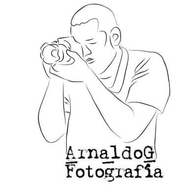 Arnaldog Fotografía