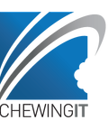 Chewing It