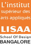 Lisaa Bangalore