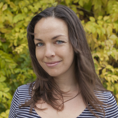 Kati Ludwig Coaching - Counselling - Therapy