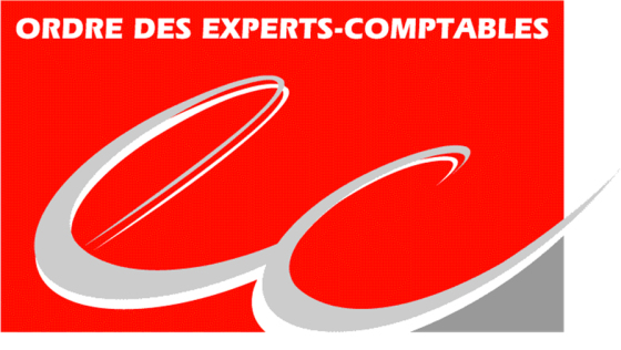 Autexy est membre de l'ordre des experts-comptables