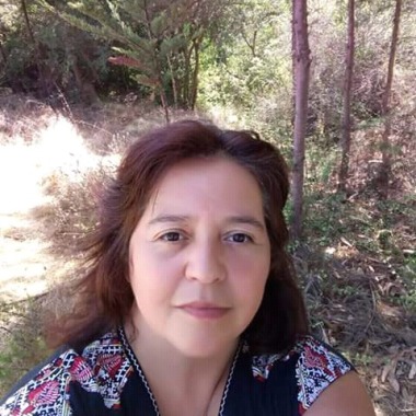Parvularia A Domicilio