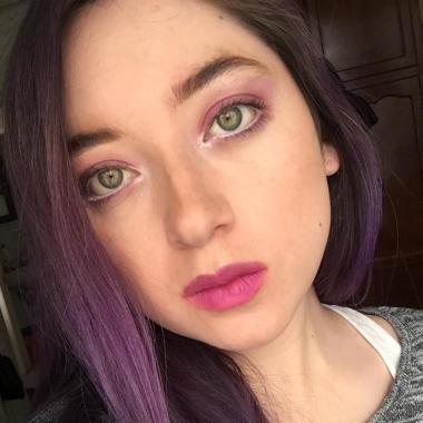 Solmakeup