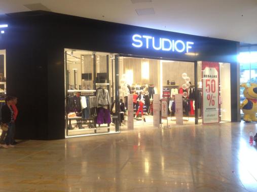 Montaje tienda 