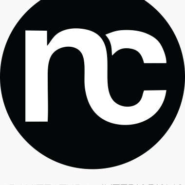 Nc Arquitectura + Diseño