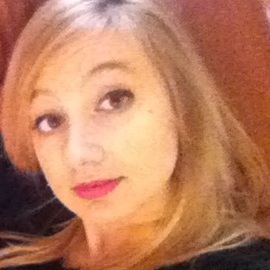 Greta Tovaglieri