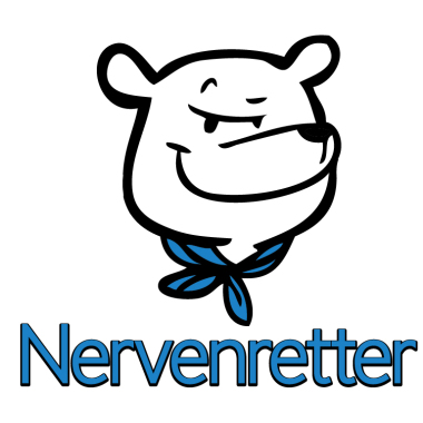 Die Nervenretter
