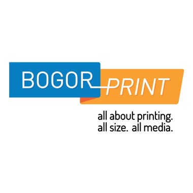 Bogor Print