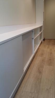 Meuble de rangement