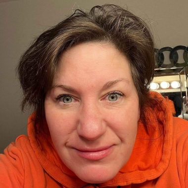 The Creekside Salon And Spa