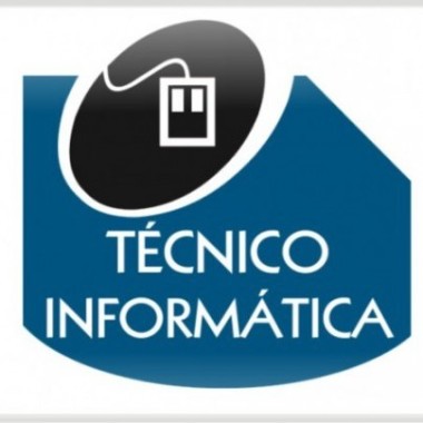Thiago Qs