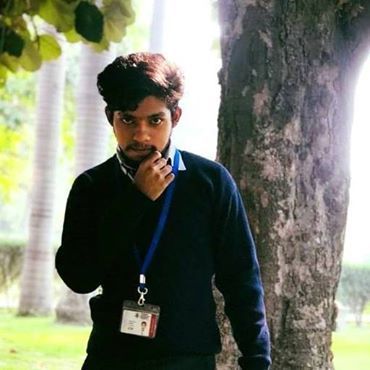 Forman Chrisitian College Lahores