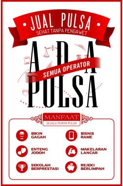 Eksperimental project untuk keperluan pribadi. Gagasan utamanya adalah anti mainstream namun tetap terlihat jelas sebagai rambu informasi bagi siapapun yang melihatnya.