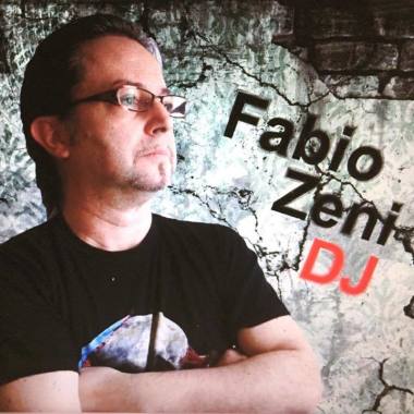 Fabio Zeni Dj