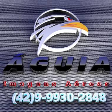 Aguia Drone Pg