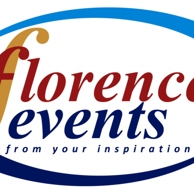 Florence Events