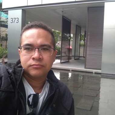 Rms Solucoes Contabeis Ltda