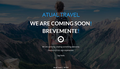 atualtravel.pt