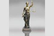 Юридические услуги Сергейчик О.В. +375291969947