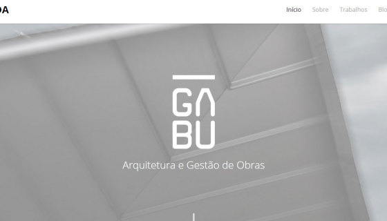 gabu.pt
