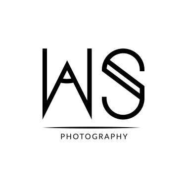 Ws Photography