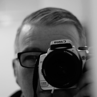 Ianhollowayphotography 
