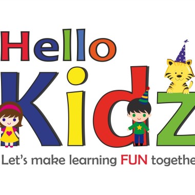 Hello Kidz Preschool