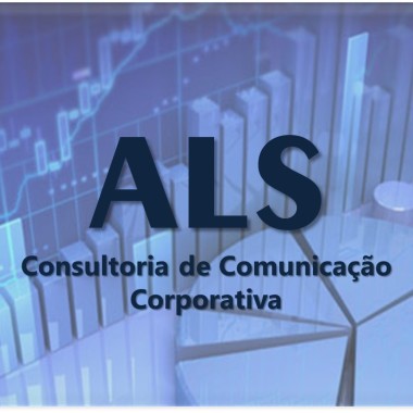 Als  Consultoria Empresarial