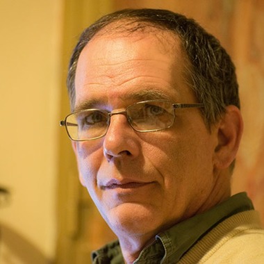 Luca Zampieri
