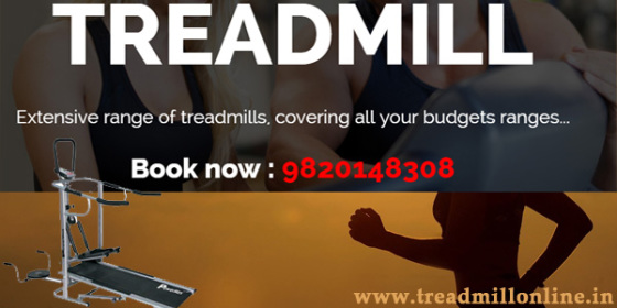 Treadmill-Online-buying-from-leading-dealer-manufacturer-suppliers-Distributor-seller-store-in-India