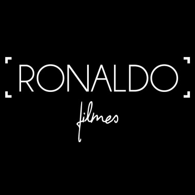 Ronaldo Filmes Casamento E 15 Anos
