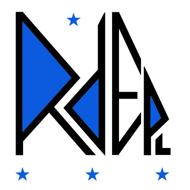 Rondon Enterprises Pvt. Ltd.