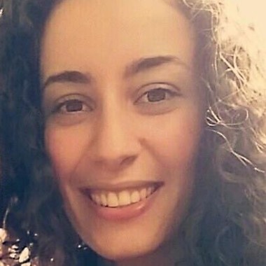 Aurélie De Sousa
