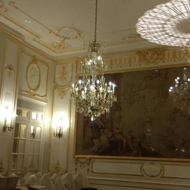 Atelier Scr