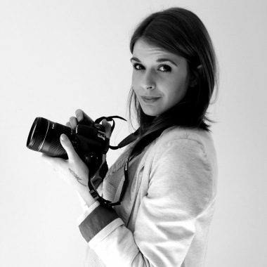 M&J Photographie