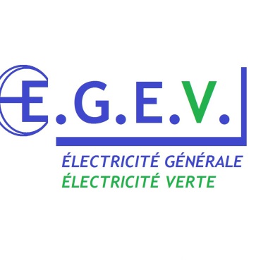 E.G.E.V