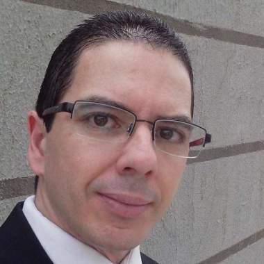 Vieira Melo - Assessoria Jurídica