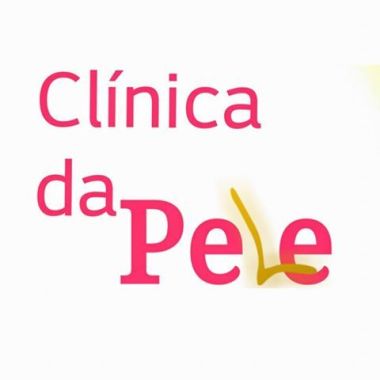 Clínica Da Pele-Dermatologia E Alergia