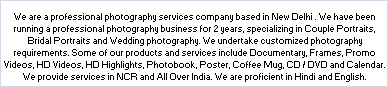 Avnish Dhoundiyal Photography