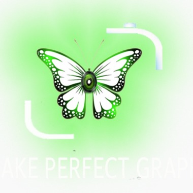 Make Perfect Graphy