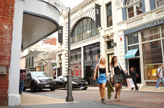 Perth city shopfronts.jpg